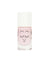 Nailmatic Nailpolish for Kids BELLA