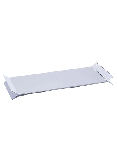 Tray HEXA