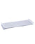 Tray HEXA