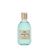 Shower Oil Delicate Delicate Jasmine 300ml