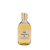 Shower Oil Patchouli Lavender Vanilla 300ml