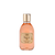 Shower Oil Lavender Apple 300mL