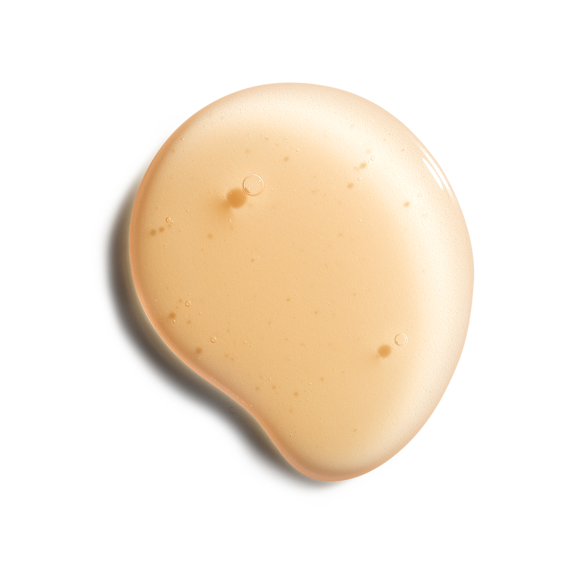 Shower Oil Lavender Apple 17.5 oz (500mL)