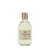 Shower Oil Green Rose 300ml