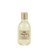 Shower Oil Citrus Blossom 300ml
