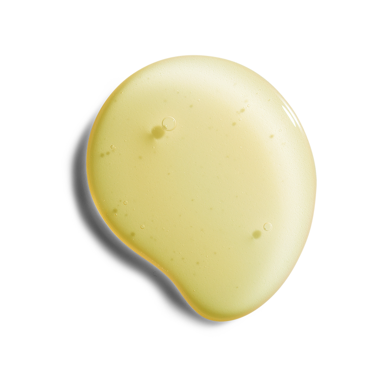 Shower Oil Ginger Orange 10.5 oz (300mL)