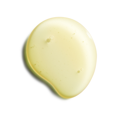 Shower Oil White Tea 10.5 oz (300mL)