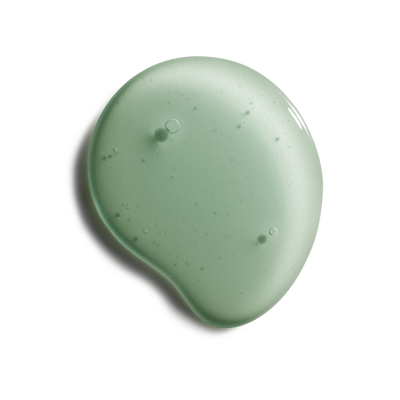 Shower Oil Mango Kiwi 10.5 oz (300mL)