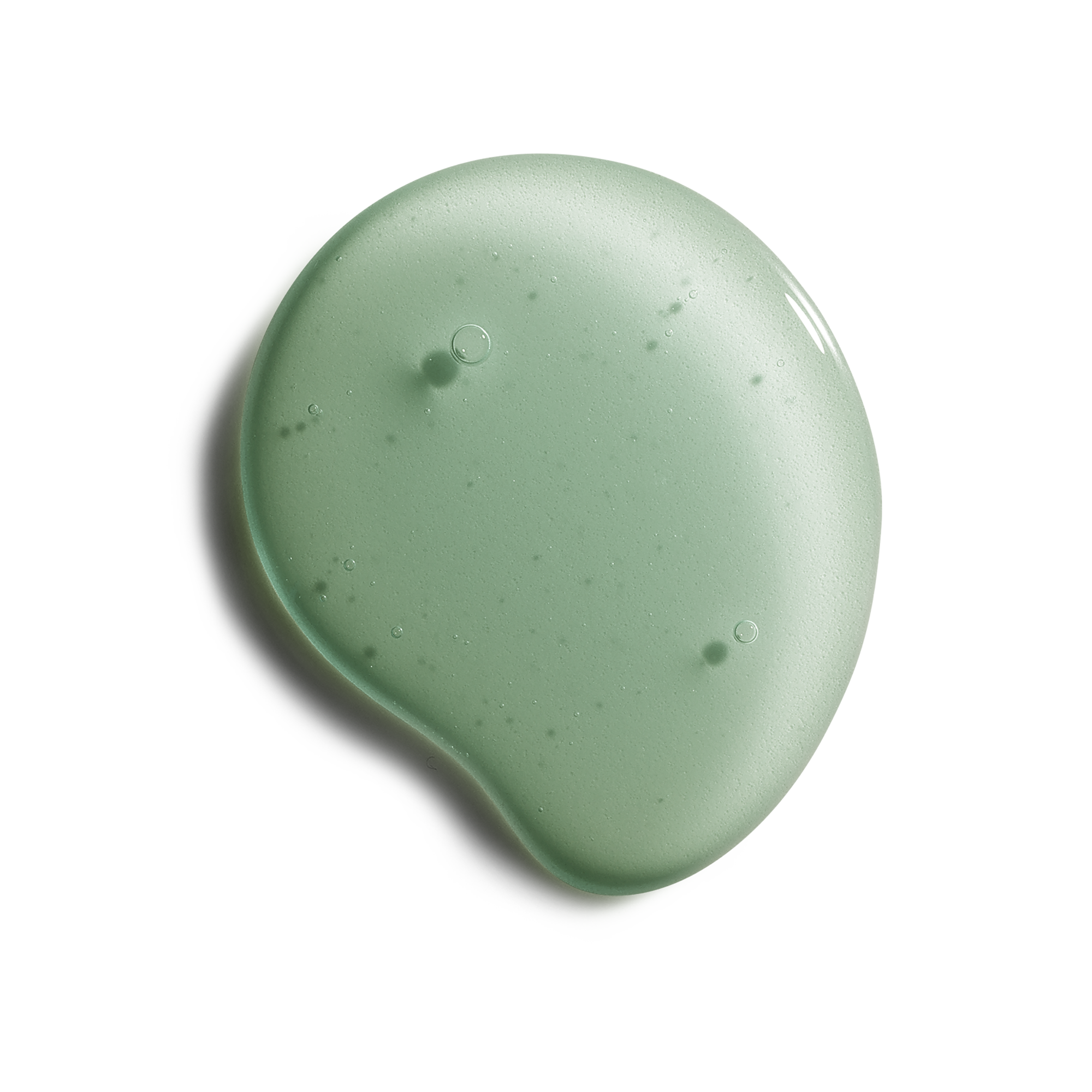 Shower Oil Mango Kiwi 17.5 oz (500mL)