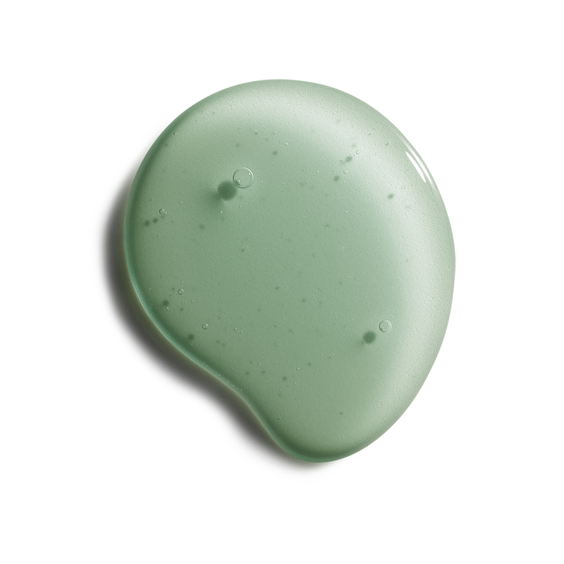 Shower Oil Mango Kiwi 17.5 oz (500mL)