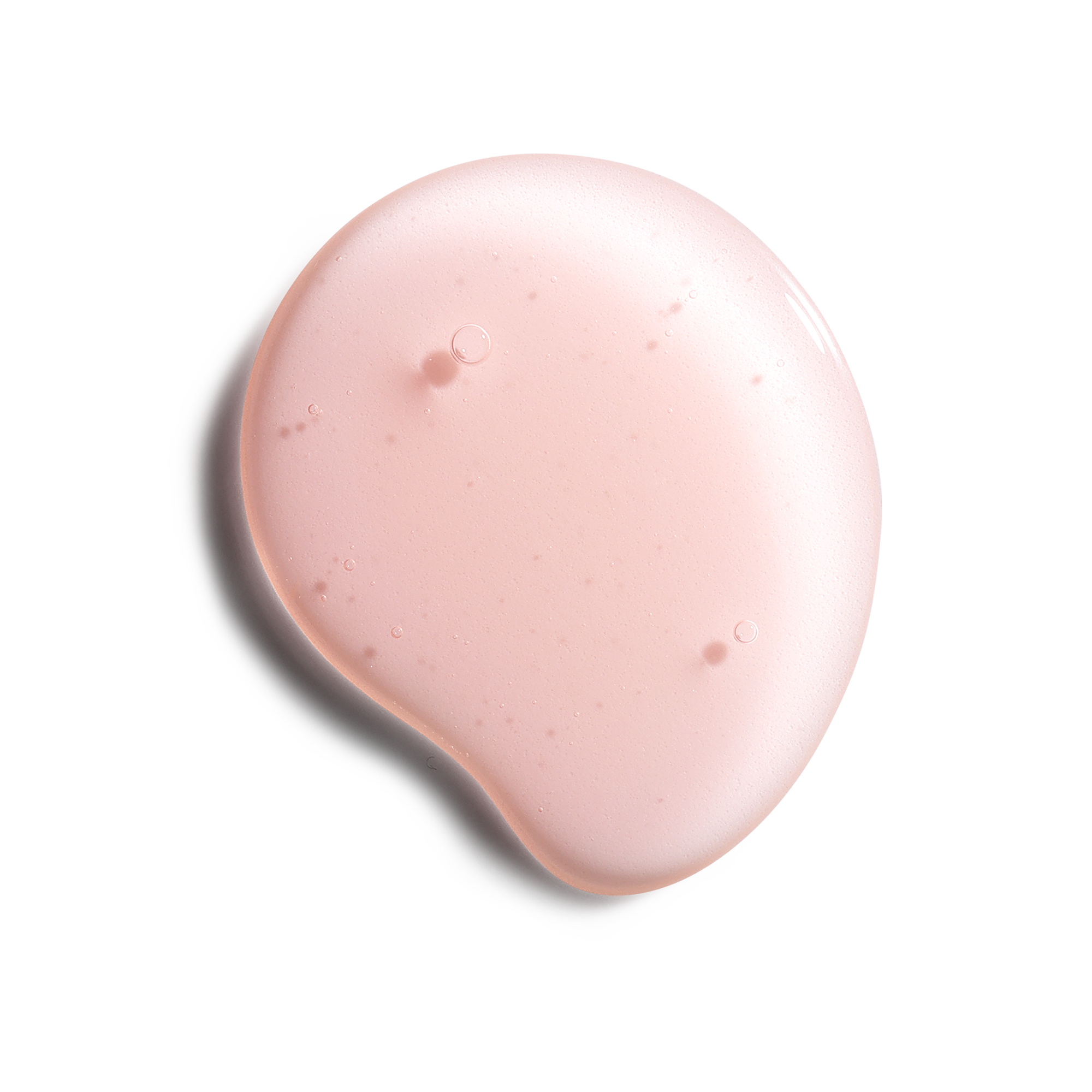 Shower Oil Rose Tea 10.5 oz (300mL)