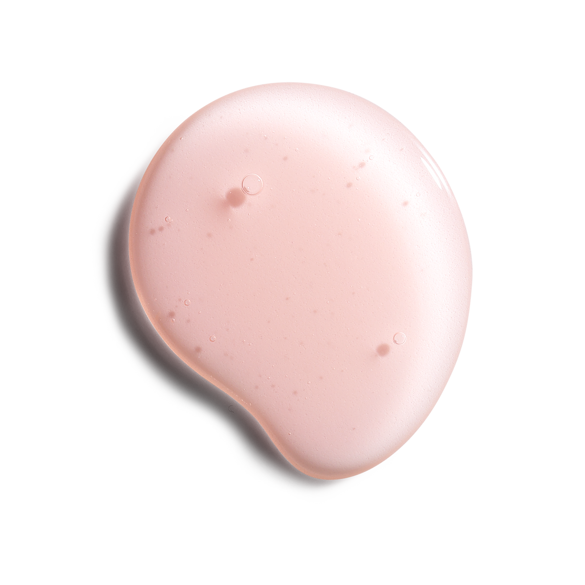 Shower Oil Rose Tea 10.5 oz (300mL)