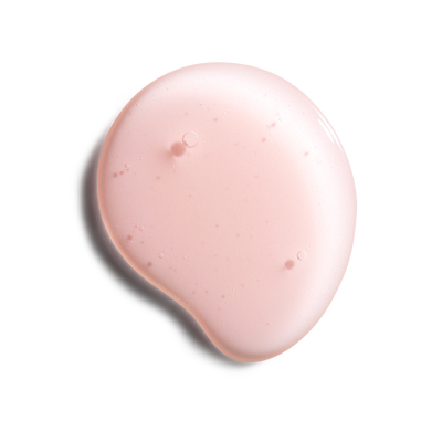 Shower Oil Rose Tea 17.5 oz (500mL)