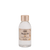 Mini Shower Oil Green Rose 100mL