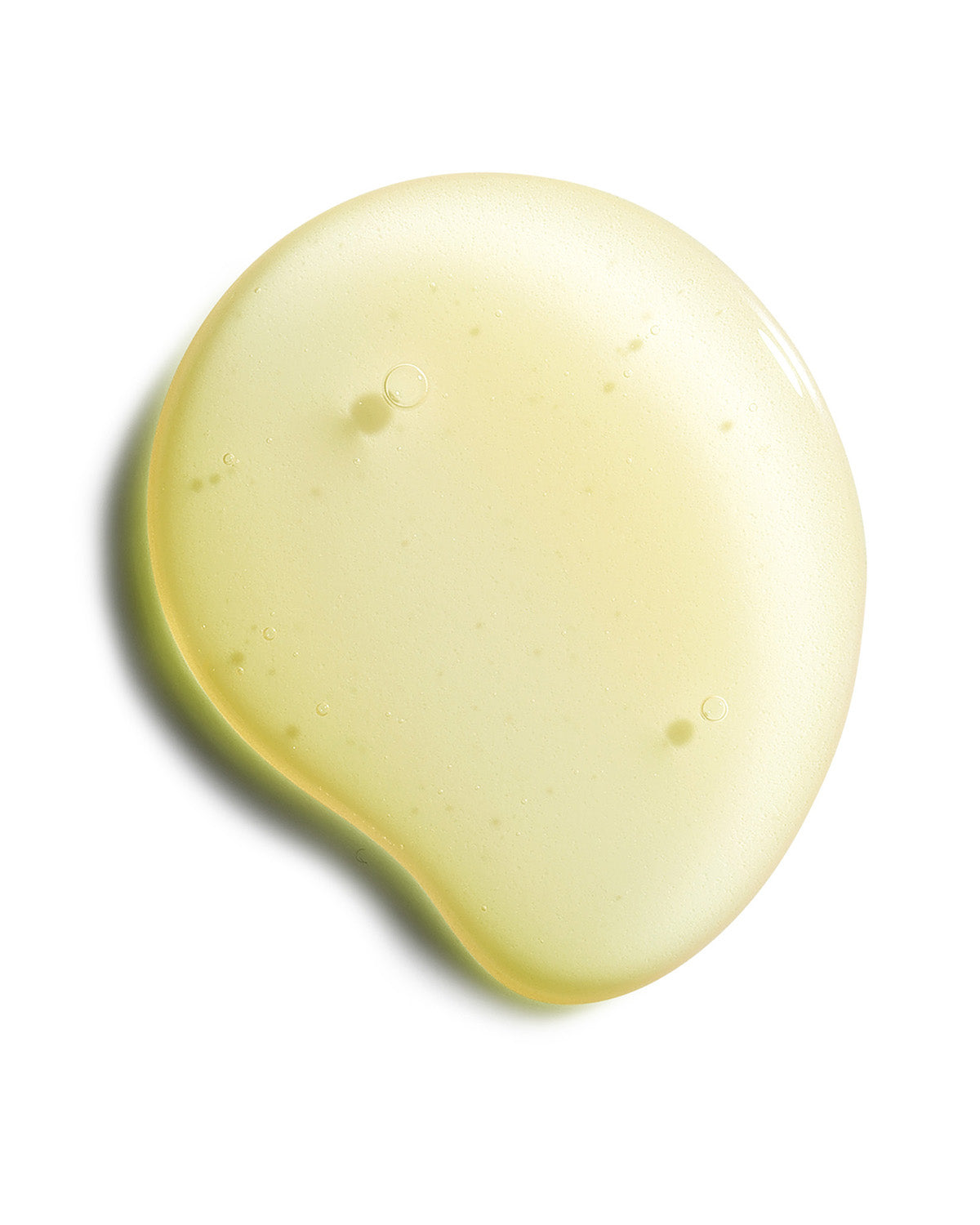 Shower Oil White tea 100ml