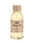 Shower Oil PET White Tea 100ml