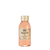 Mini Shower Oil Rose Tea 100mL