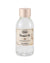 Shower Oil PET Citrus Blossom 100ml