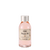 Mini Shower Oil Lavender Apple 100mL