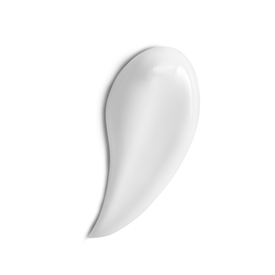 Starlight Bouquet Body Lotion 150mL