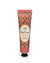 Hand Cream Tube Green Rose 30ml