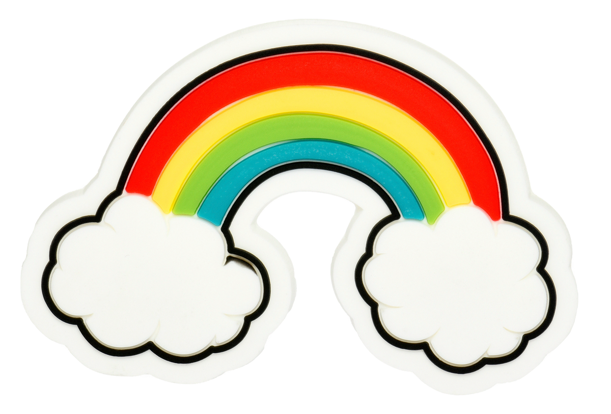 Nimix 3 Piece Heart Set