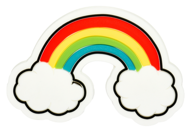 Nimix 3 Piece Heart Set