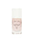 Nailmatic Nailpolish for Kids Set of 3 LAS MERMAID