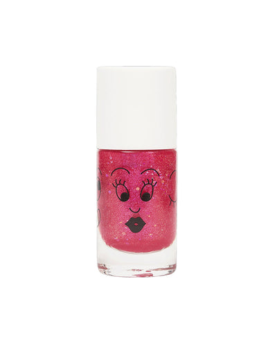 Nailmatic Nailpolish for Kids SISSI
