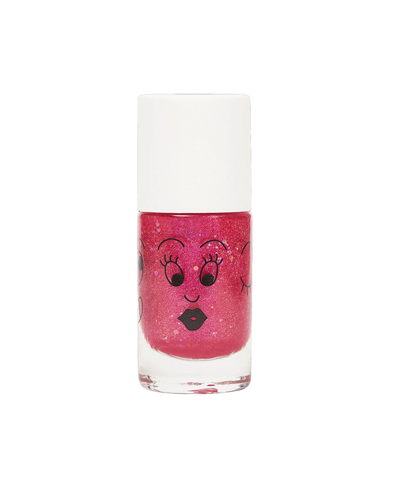 Nailmatic Nailpolish for Kids SISSI
