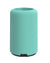 Base Table Lamp POP NOMAD Blue