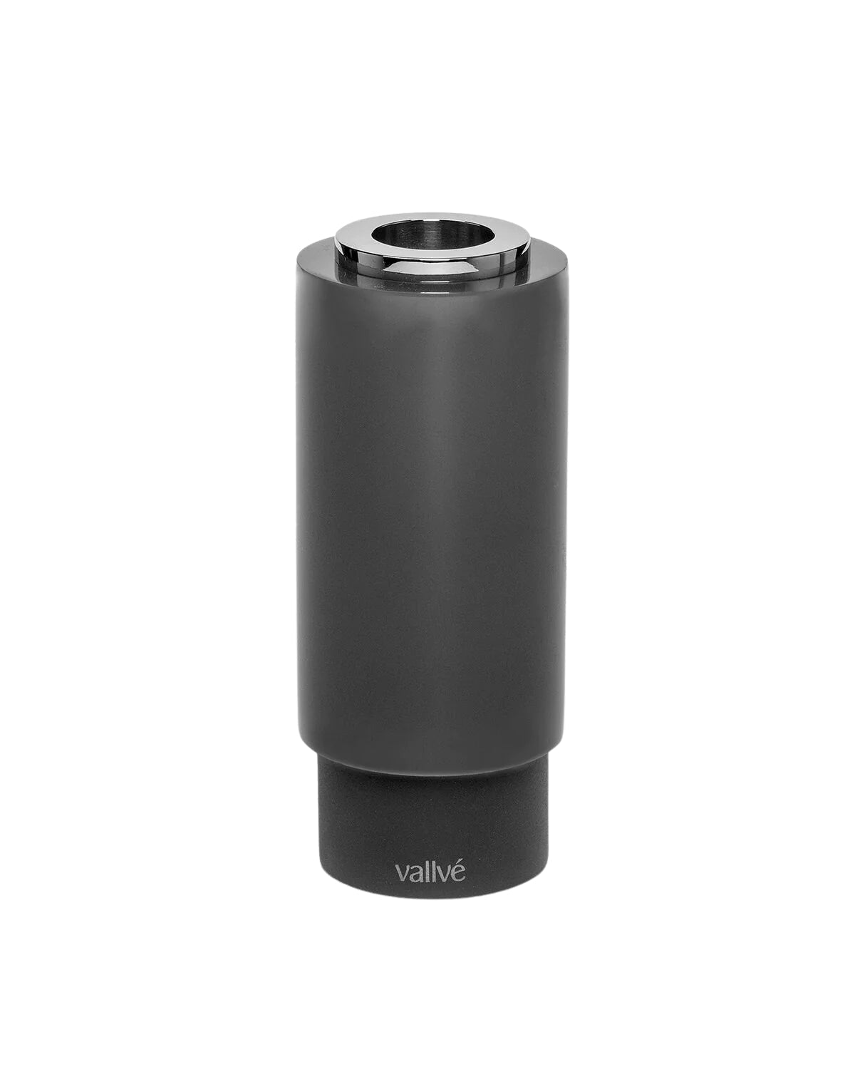Vase ARO
