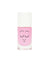 Nailmatic Nailpolish for Kids Set of 3 LAS PARIS