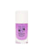 Nailmatic Nailpolish for Kids Set of 3 LAS PARIS