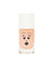 Nailmatic Nailpolish for Kids Set of 3 LAS PARIS