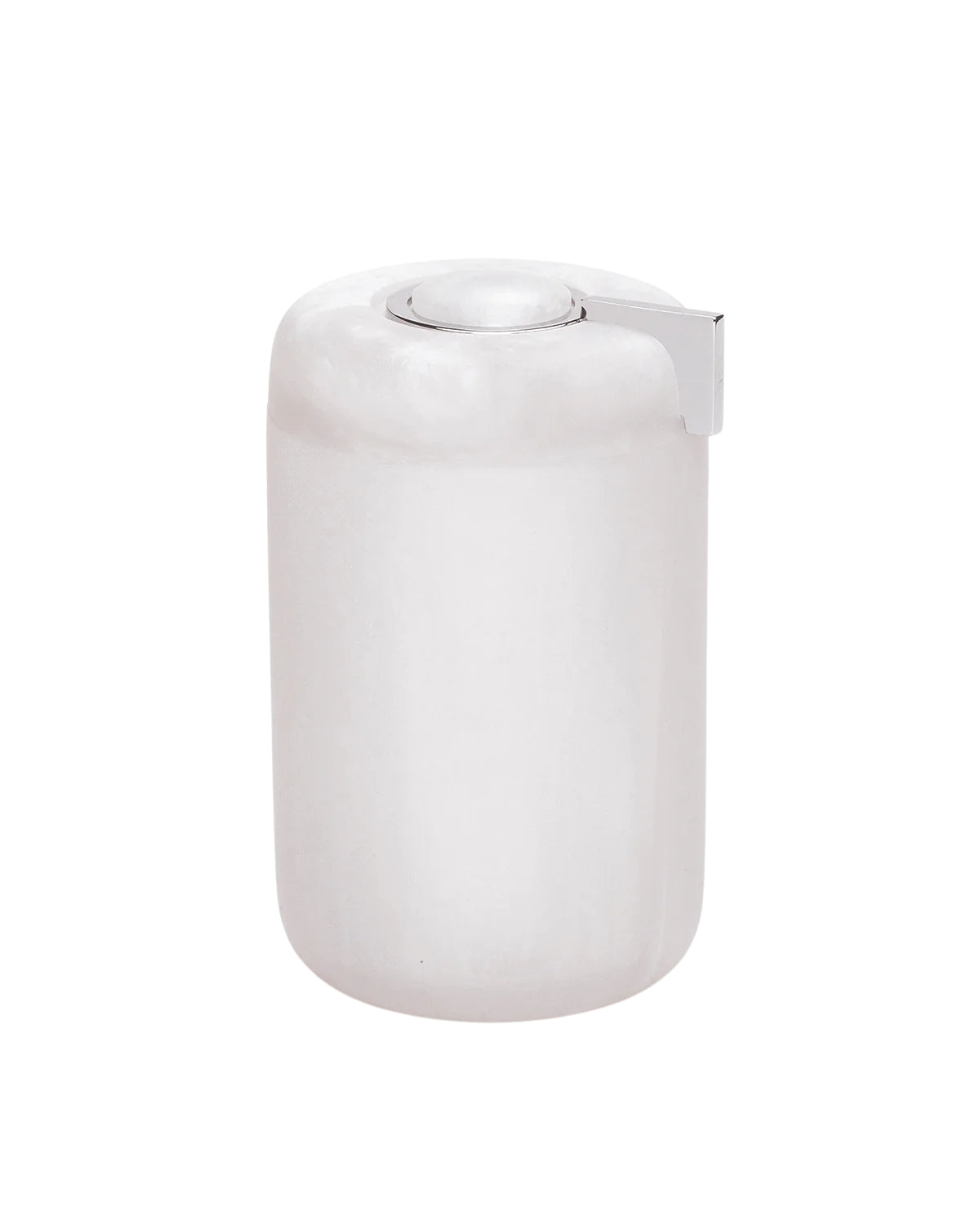 Swabs Holder BOTTON