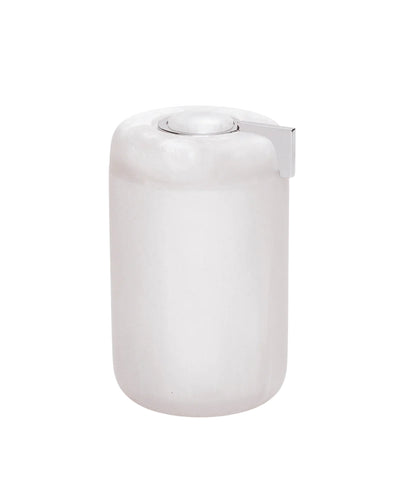 Swabs Holder BOTTON