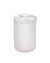 Swabs Holder BOTTON