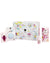 Nailmatic Magic Bath Box 2