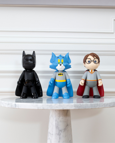 Harry Potter SUPER POP Original 10"