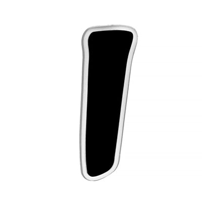 Nimix Alphabets Black / MEDIUM