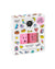 Nailmatic Nailpolish and Nail Sticker Set for Kids POP