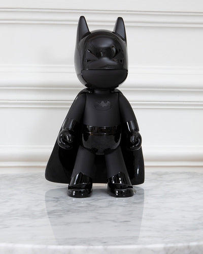 Batman SUPER POP Black 10"
