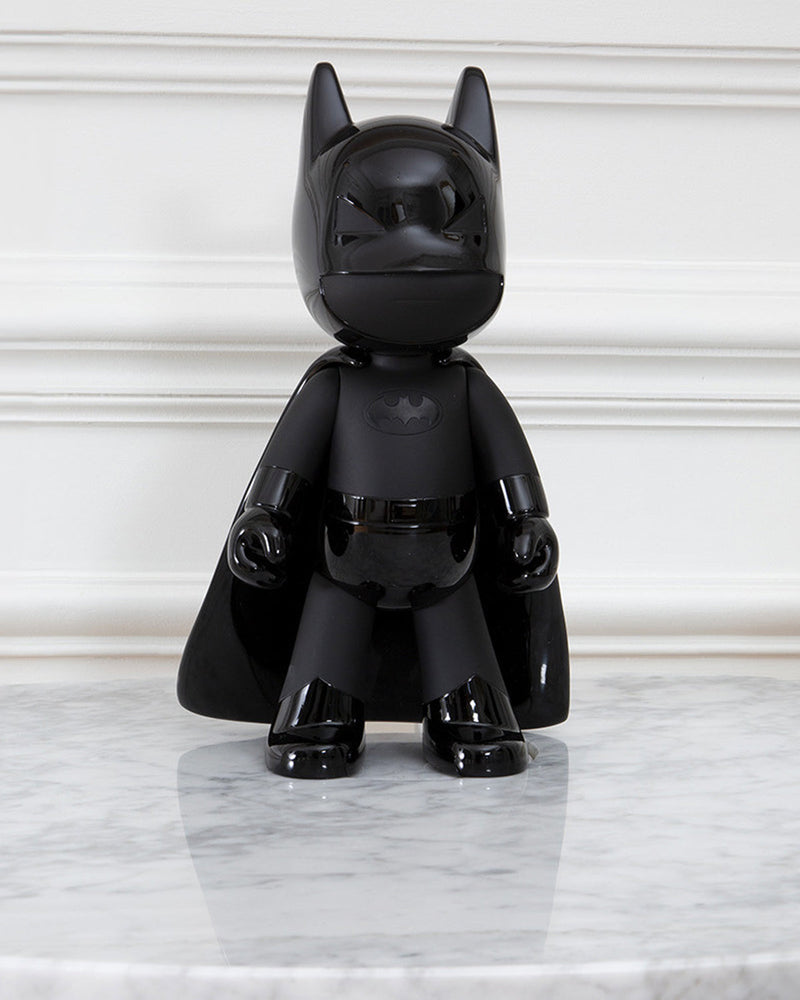 Batman Super Pop Black 25in