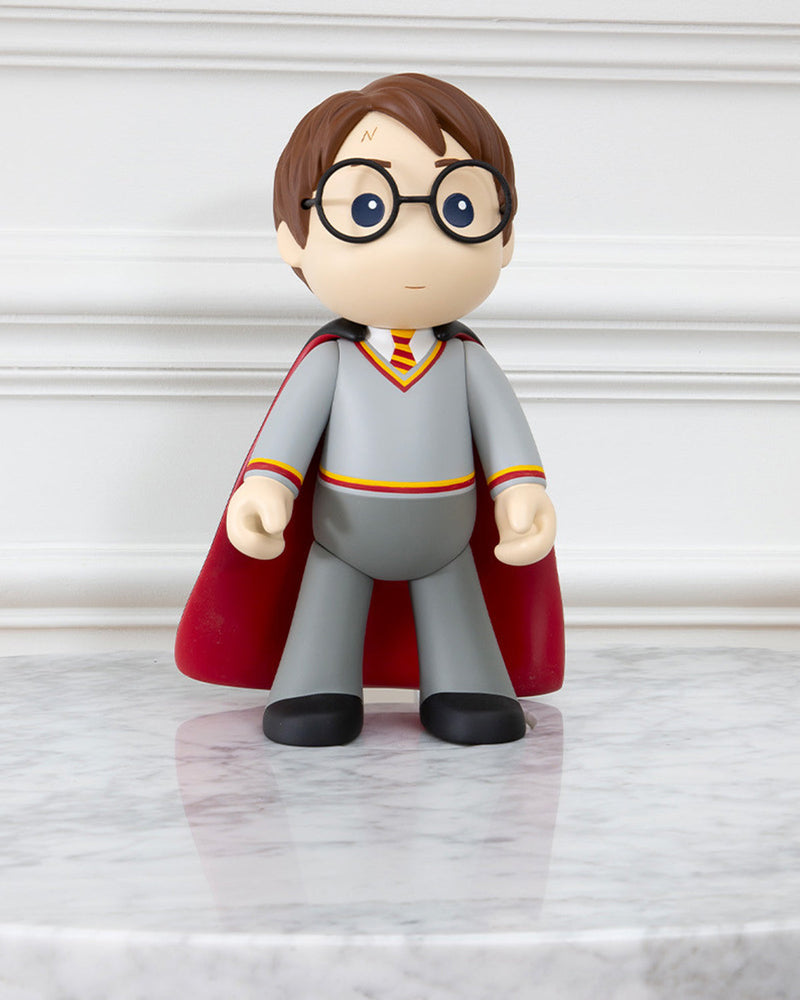 Harry Potter SUPER POP Original 10"