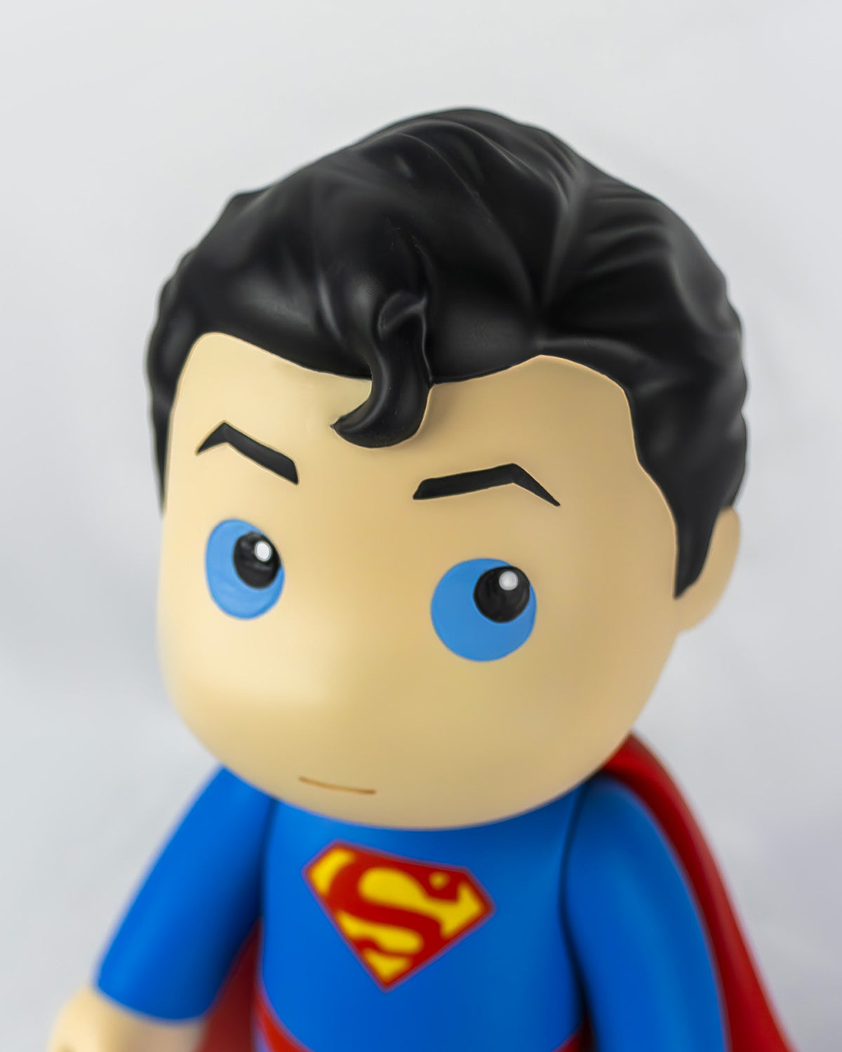 Superman SUPER POP Original 10in