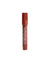 Nailmatic Tattoo Pen for Kids Brown