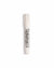Nailmatic Tattoo Pen for Kids White