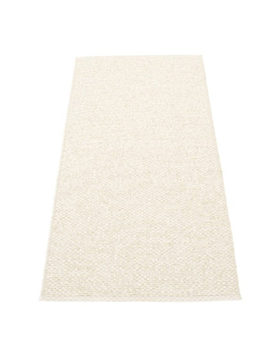 Rug SVEA Vanilla
