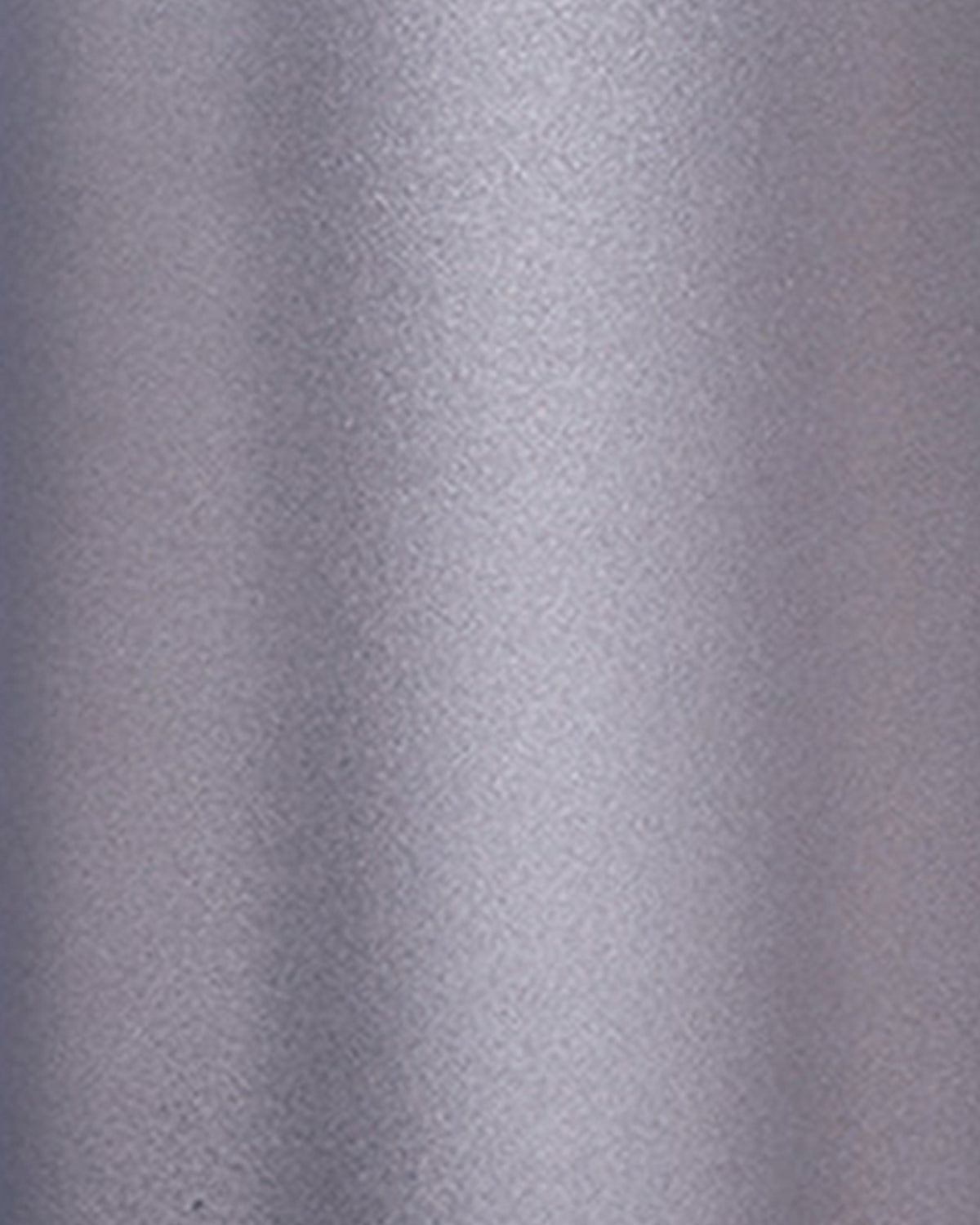 Soap Dispenser GLOSS Platinum